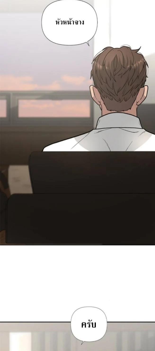 Manga-lc-com อ่านมังงะ อ่านการ์ตูน ออนไลน์ ฟรี God of Ad-lib เทพแห่งการด้นสด ตอนที่ 1 2 3 4 5 6 7 8 9 10 11 12 13 14 ฟรี ไม่มีโฆษณา Manga-lc - อ่าน มังงะ อ่าน การ์ตูน ออนไลน์ อ่านมังงะ ฟรี