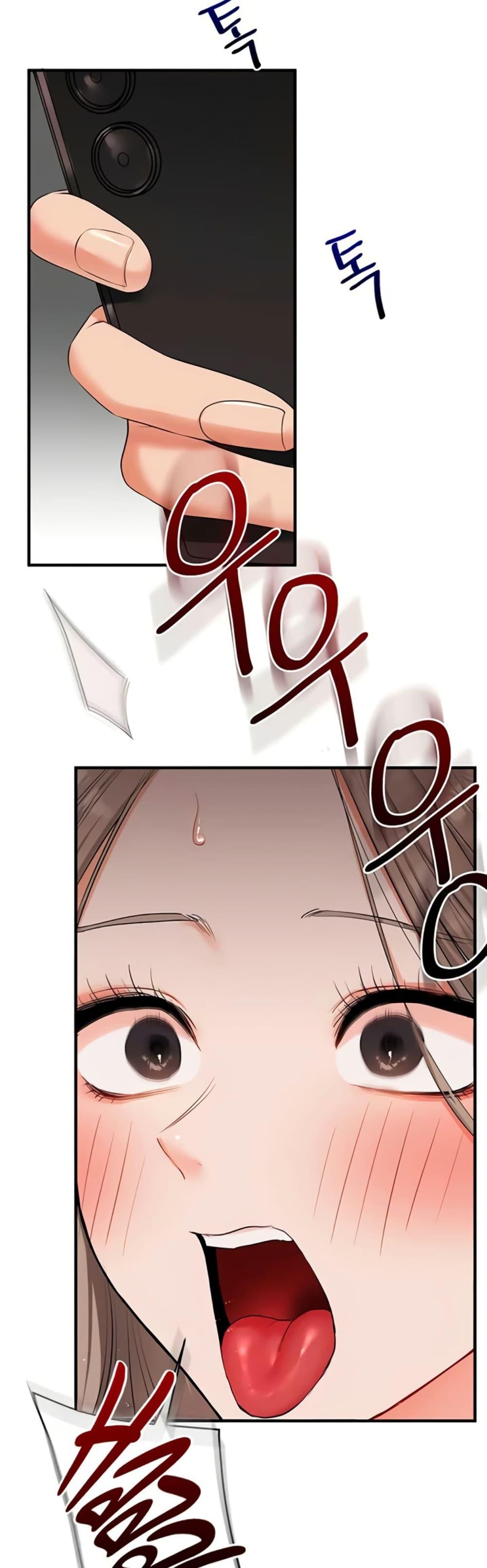 Doujin-Lc- อ่าน โดจิน มังฮวา เกาหลี ญี่ปุ่น จีน แปลไทย Relationship ตอนที่ 1 2 3 4 5 6 7 8 9 10 11 12 13 14 ฟรี ไม่มีโฆษณา อ่าน โดจิน Manhwa เกาหลี ญี่ปุ่น จีน เรามีครบ คัดมาให้เน้นๆ โดจิน 18+ รับประกันความฟินโดย  Doujin Lc