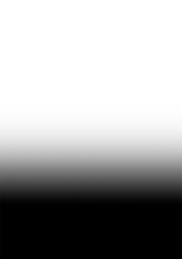 พลทหารโครงกระดูกผู้ม ตอนที่ 171 รูปที่ 5