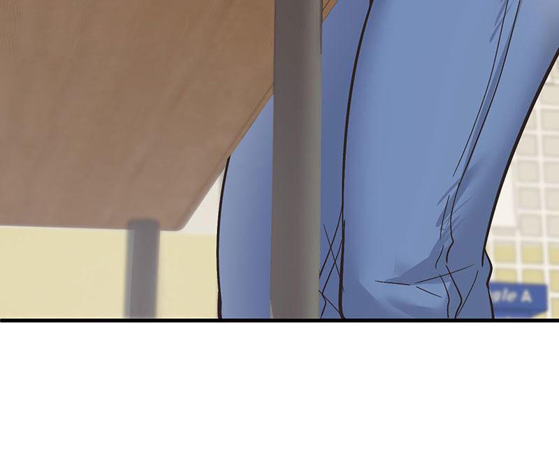 Doujin-Lc- อ่าน โดจิน มังฮวา เกาหลี ญี่ปุ่น จีน แปลไทย Playing On Hard Mode ตอนที่ 1 2 3 4 5 6 7 8 9 10 11 12 13 14 ฟรี ไม่มีโฆษณา อ่าน โดจิน Manhwa เกาหลี ญี่ปุ่น จีน เรามีครบ คัดมาให้เน้นๆ โดจิน 18+ รับประกันความฟินโดย  Doujin Lc