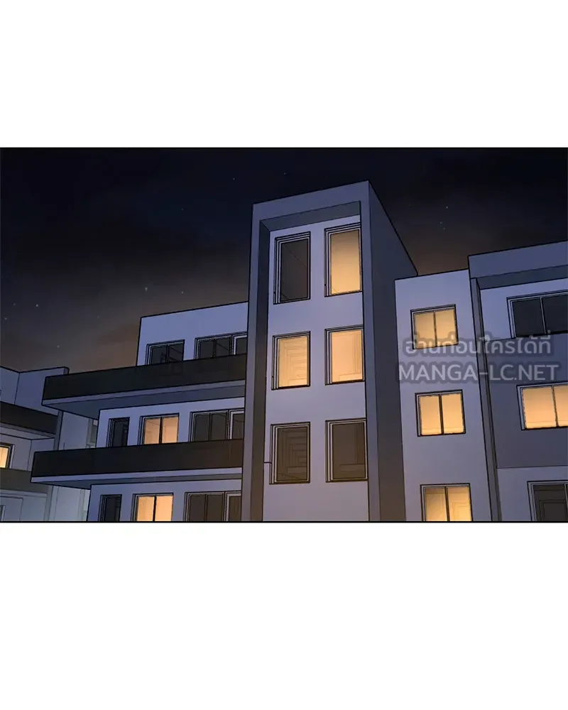 Level One Dreamersbrผู้ชนะรักนี้ต้องเป็น ตอนที่ 52 รูปที่ 21