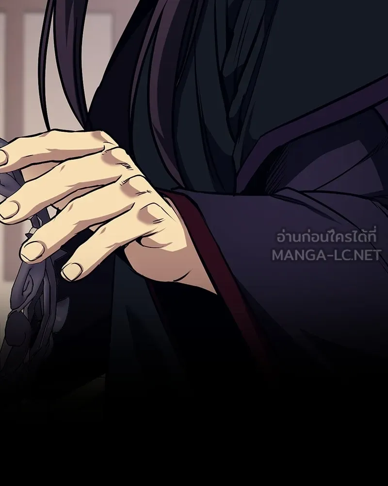 เกิดอีกทีเป็นว่าที่ประมุขลัทธิมาร ตอนที่ 128 รูปที่ 69