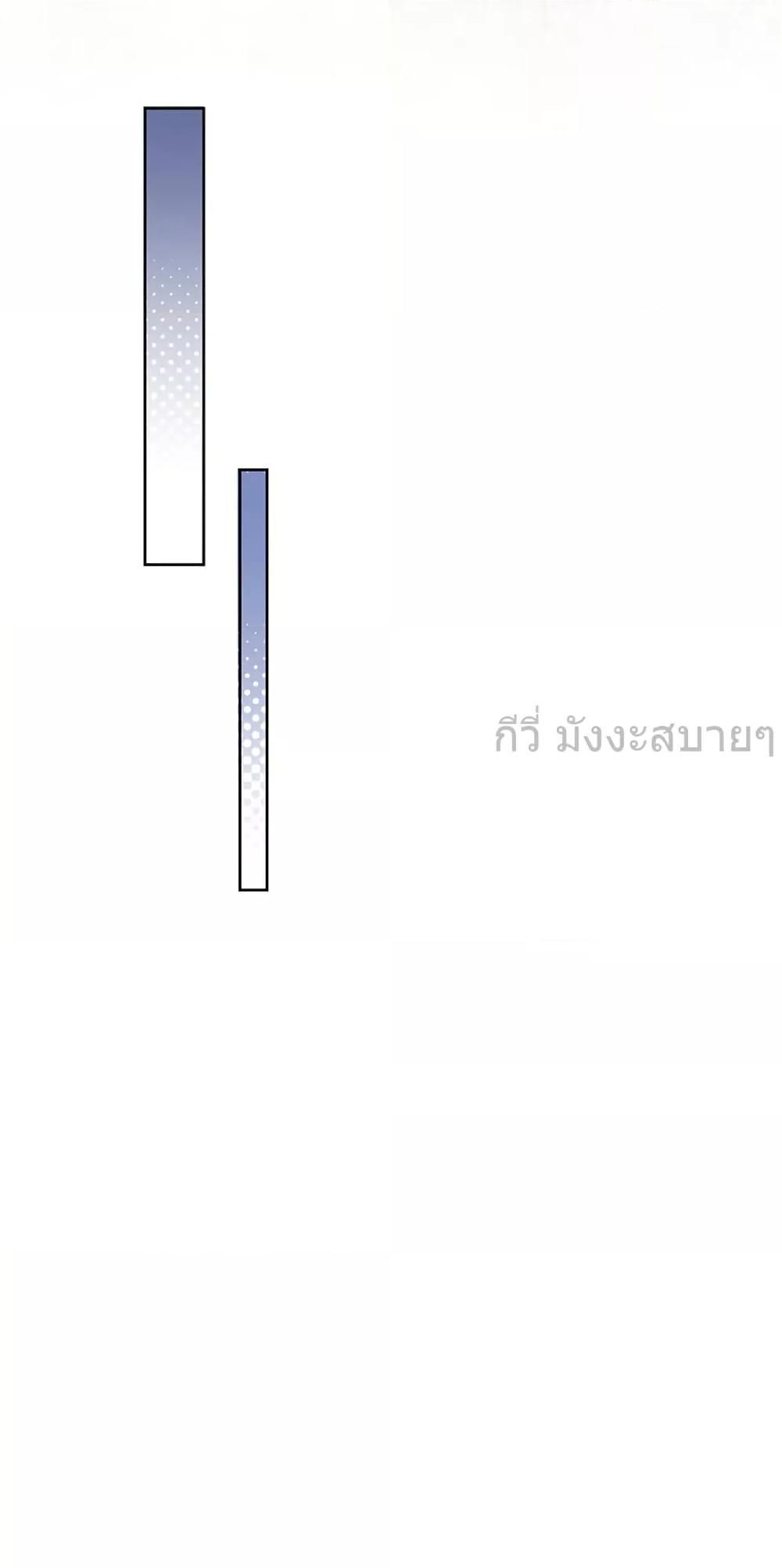 Manga-lc-com อ่านมังงะ อ่านการ์ตูน ออนไลน์ ฟรี LoveActually ตอนที่ 1 2 3 4 5 6 7 8 9 10 11 12 13 14 ฟรี ไม่มีโฆษณา Manga-lc - อ่าน มังงะ อ่าน การ์ตูน ออนไลน์ อ่านมังงะ ฟรี