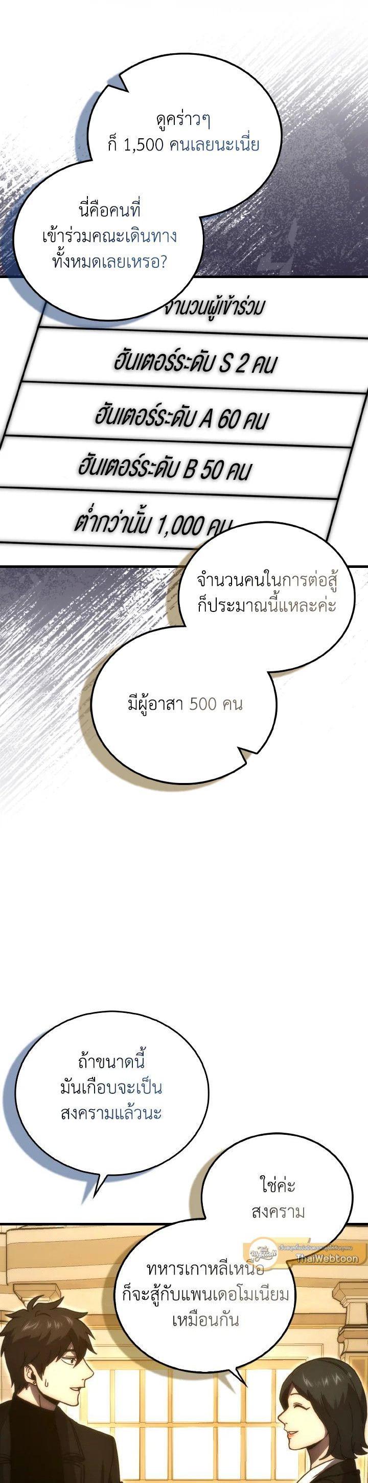 Manga-lc-com อ่านมังงะ อ่านการ์ตูน ออนไลน์ ฟรี The Demon King Levels Up ตอนที่ 1 2 3 4 5 6 7 8 9 10 11 12 13 14 ฟรี ไม่มีโฆษณา Manga-lc - อ่าน มังงะ อ่าน การ์ตูน ออนไลน์ อ่านมังงะ ฟรี
