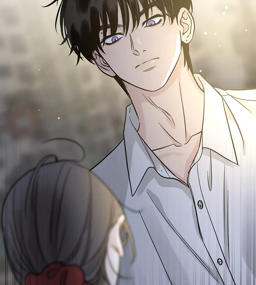 รักหลอกหยอกแฟนเก่า ตอนที่ 35 รูปที่ 17