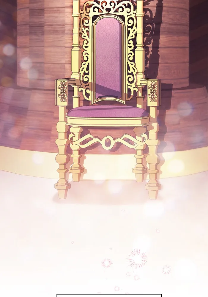 ทุกอย่างที่เสียไป ฉันขอทวงคืน ตอนที่ 55 รูปที่ 41