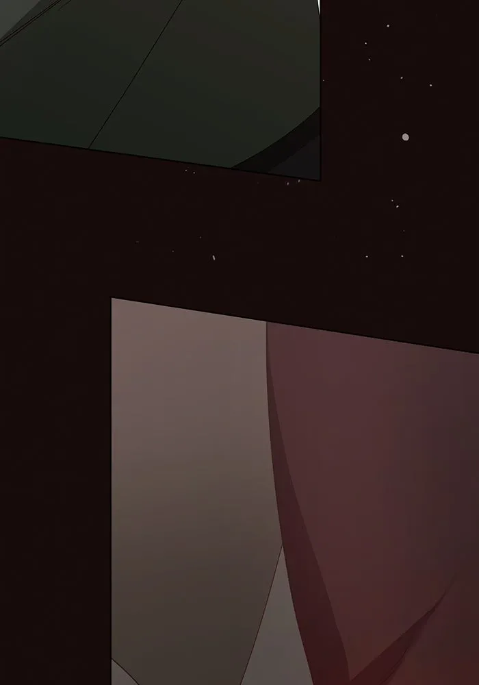 ชีวิตใหม่ในตระกูลมือสังหาร ตอนที่ 66 รูปที่ 95