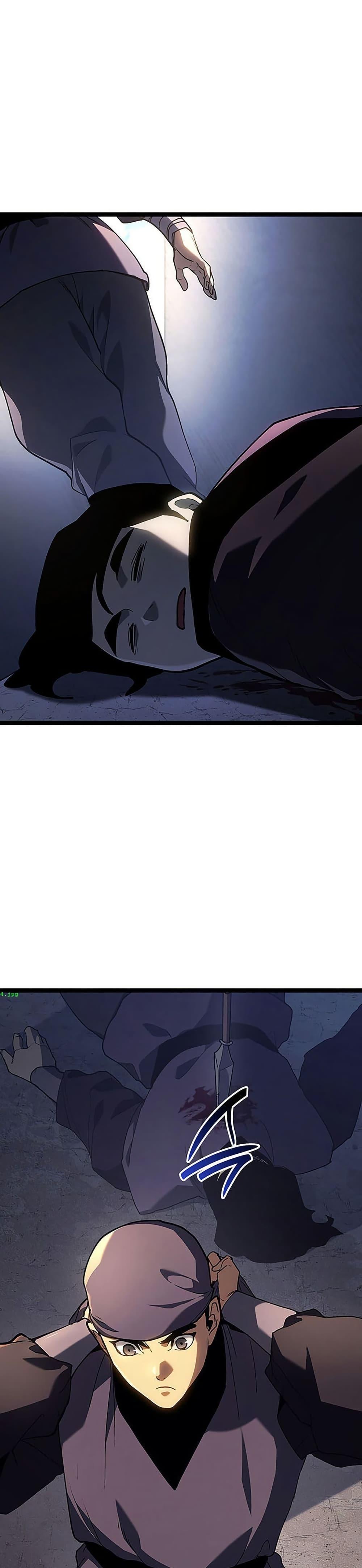 Manga-lc-com อ่านมังงะ อ่านการ์ตูน ออนไลน์ ฟรี Reaper of the Drifting Moon ตอนที่ 1 2 3 4 5 6 7 8 9 10 11 12 13 14 ฟรี ไม่มีโฆษณา Manga-lc - อ่าน มังงะ อ่าน การ์ตูน ออนไลน์ อ่านมังงะ ฟรี