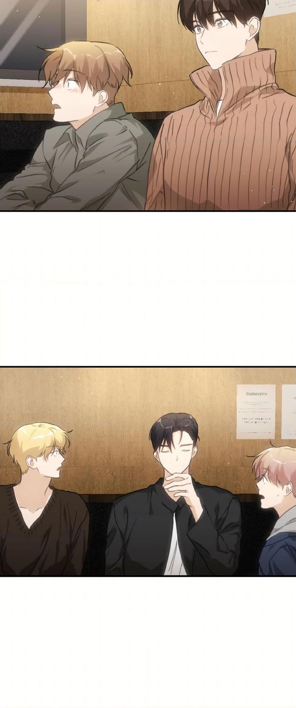 Manga-lc-com อ่านมังงะ อ่านการ์ตูน ออนไลน์ ฟรี Lovely Runner ตอนที่ 1 2 3 4 5 6 7 8 9 10 11 12 13 14 ฟรี ไม่มีโฆษณา Manga-lc - อ่าน มังงะ อ่าน การ์ตูน ออนไลน์ อ่านมังงะ ฟรี