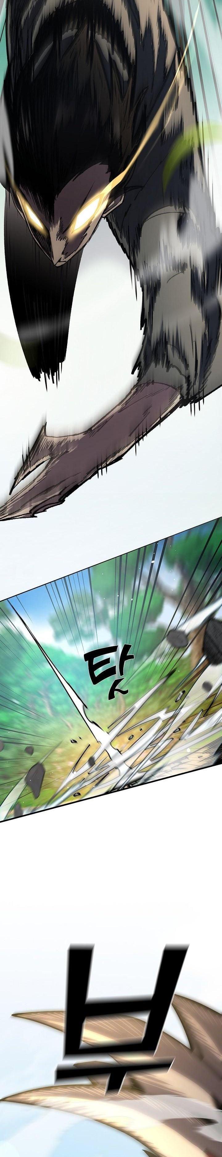 Manga-lc-com อ่านมังงะ อ่านการ์ตูน ออนไลน์ ฟรี The Sword God From a Ruined World ตอนที่ 1 2 3 4 5 6 7 8 9 10 11 12 13 14 ฟรี ไม่มีโฆษณา Manga-lc - อ่าน มังงะ อ่าน การ์ตูน ออนไลน์ อ่านมังงะ ฟรี