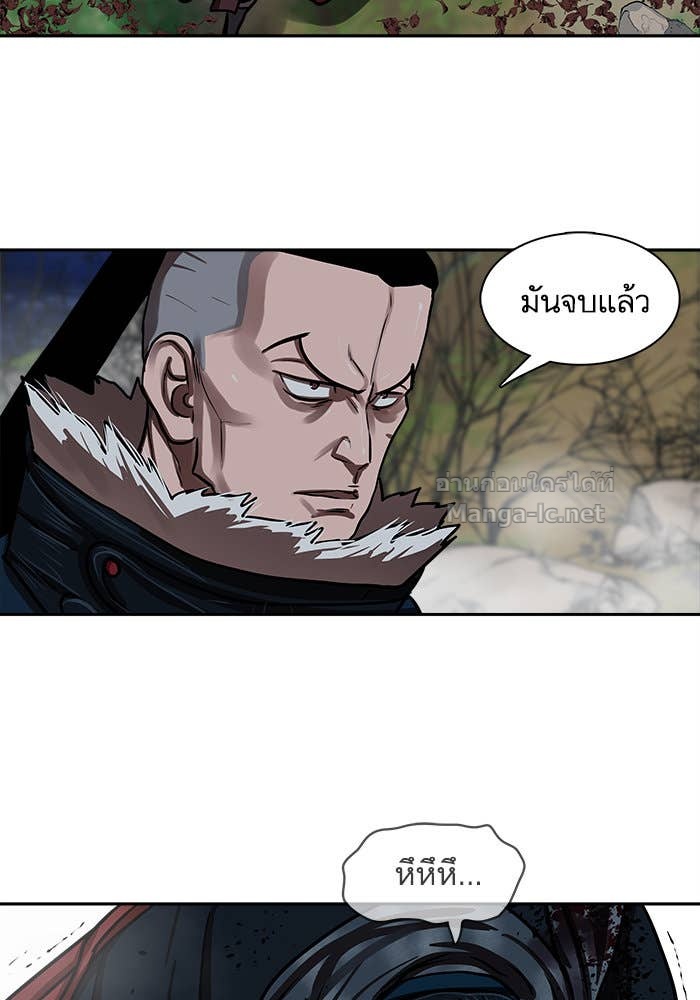 Doujin-Lc- อ่าน โดจิน มังฮวา เกาหลี ญี่ปุ่น จีน แปลไทย องครักษ์แห่งอัครสกุลจาง ตอนที่ 1 2 3 4 5 6 7 8 9 10 11 12 13 14 ฟรี ไม่มีโฆษณา อ่าน โดจิน Manhwa เกาหลี ญี่ปุ่น จีน เรามีครบ คัดมาให้เน้นๆ โดจิน 18+ รับประกันความฟินโดย Doujin Lc