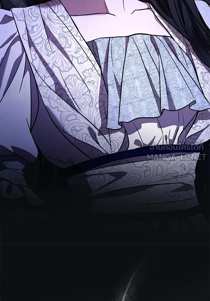 แด่ชู้รักของสามี ตอนที่ 103 รูปที่ 78
