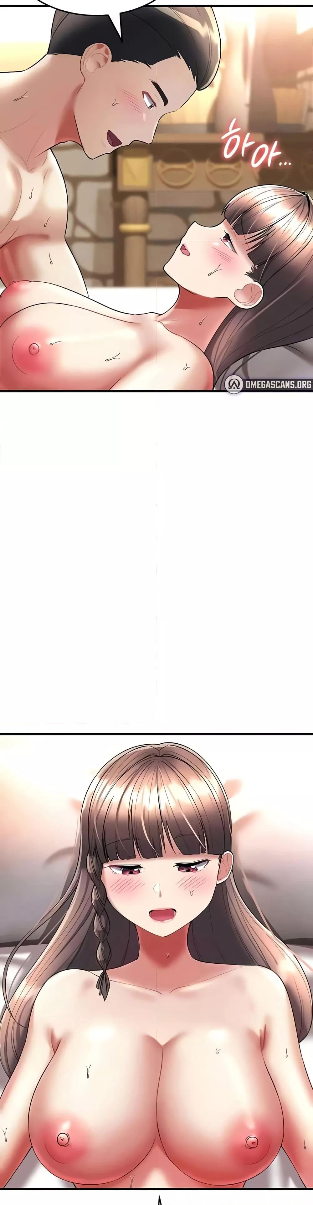 Doujin-Lc- อ่าน โดจิน มังฮวา เกาหลี ญี่ปุ่น จีน แปลไทย The Warrior Became an Academy Professor After Divorce ตอนที่ 1 2 3 4 5 6 7 8 9 10 11 12 13 14 ฟรี ไม่มีโฆษณา อ่าน โดจิน Manhwa เกาหลี ญี่ปุ่น จีน เรามีครบ คัดมาให้เน้นๆ โดจิน 18+ รับประกันความฟินโดย  Doujin Lc
