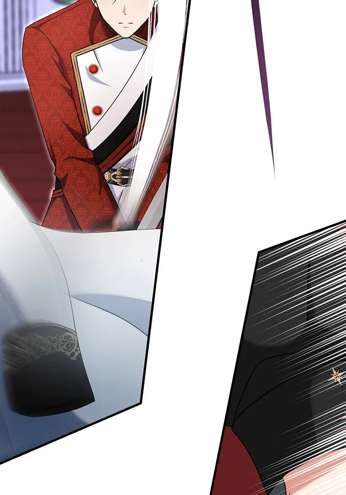 นางร้ายที่ไหนจะมีคุณธรรม ตอนที่ 148 รูปที่ 35