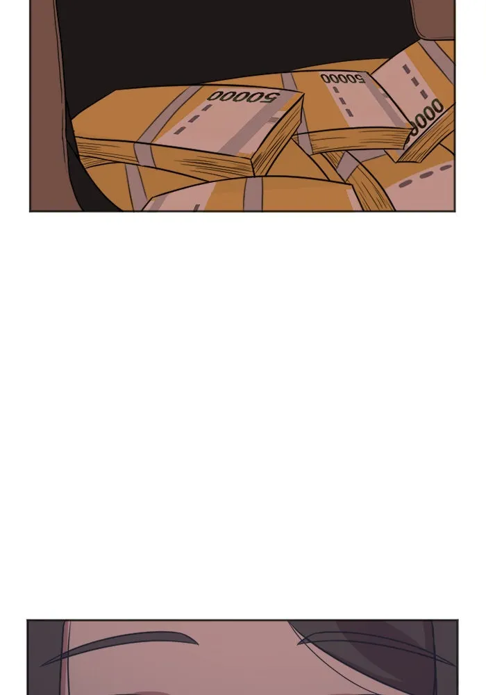 ช่วยเปลี่ยนฉันที ตอนที่ 7. ชเวโบยุน 7 รูปที่ 35