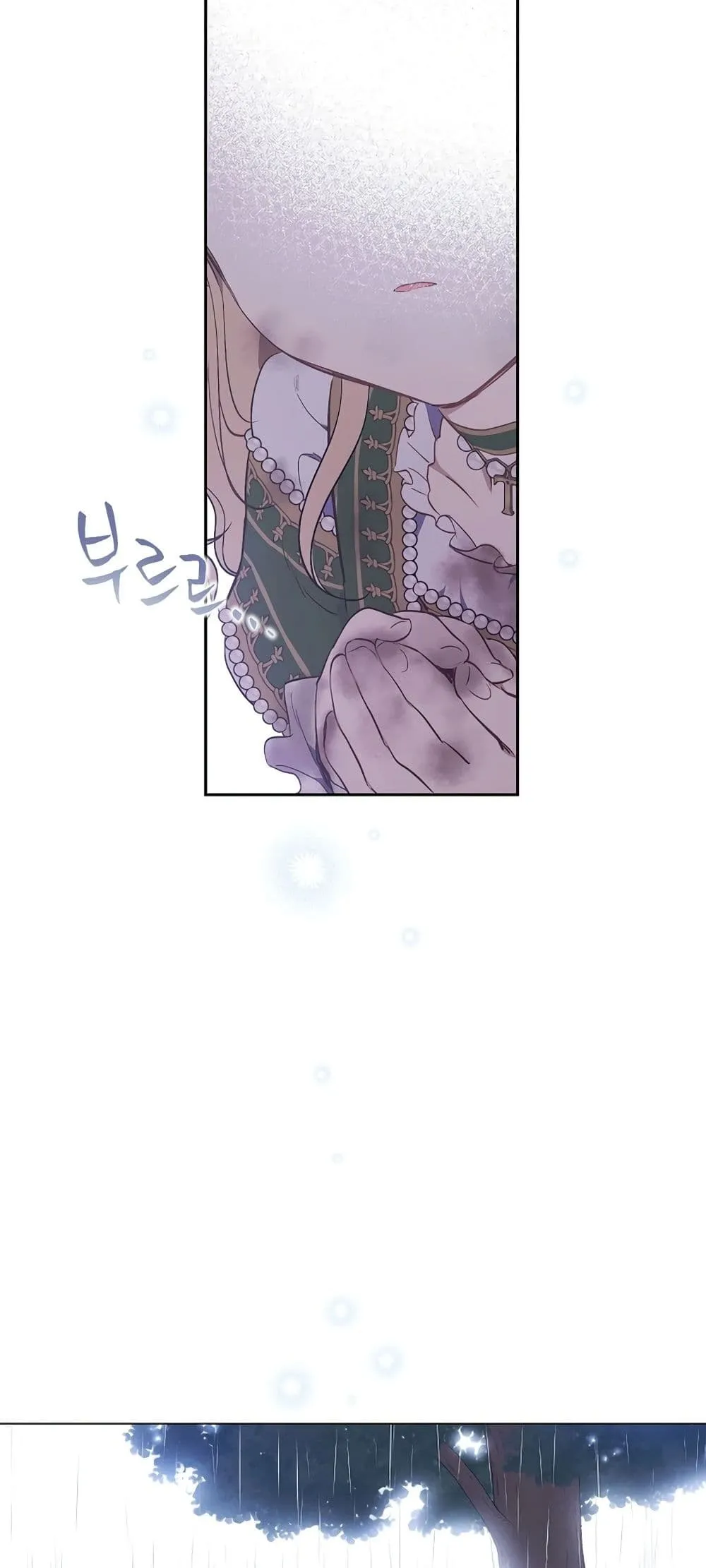 Manga-lc-com อ่านมังงะ อ่านการ์ตูน ออนไลน์ ฟรี The Forgotten Field ตอนที่ 1 2 3 4 5 6 7 8 9 10 11 12 13 14 ฟรี ไม่มีโฆษณา Manga-lc - อ่าน มังงะ อ่าน การ์ตูน ออนไลน์ อ่านมังงะ ฟรี