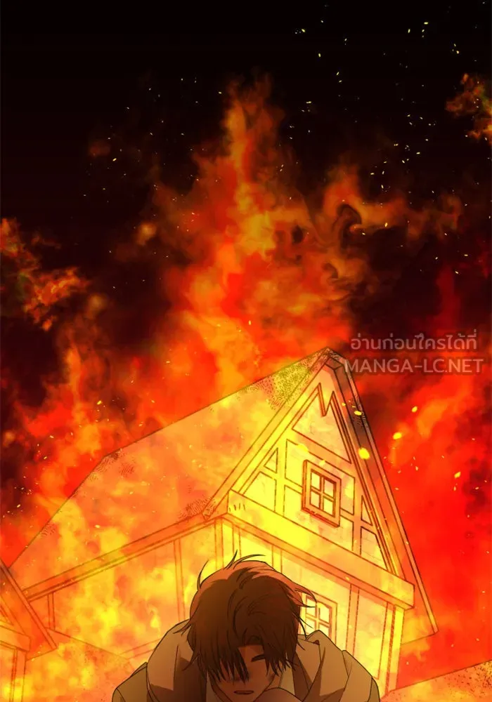 ชิงชีวิตพลิกลิขิตชะตา ตอนที่ 50. เห็นใครผ่านตัวข้า รูปที่ 48