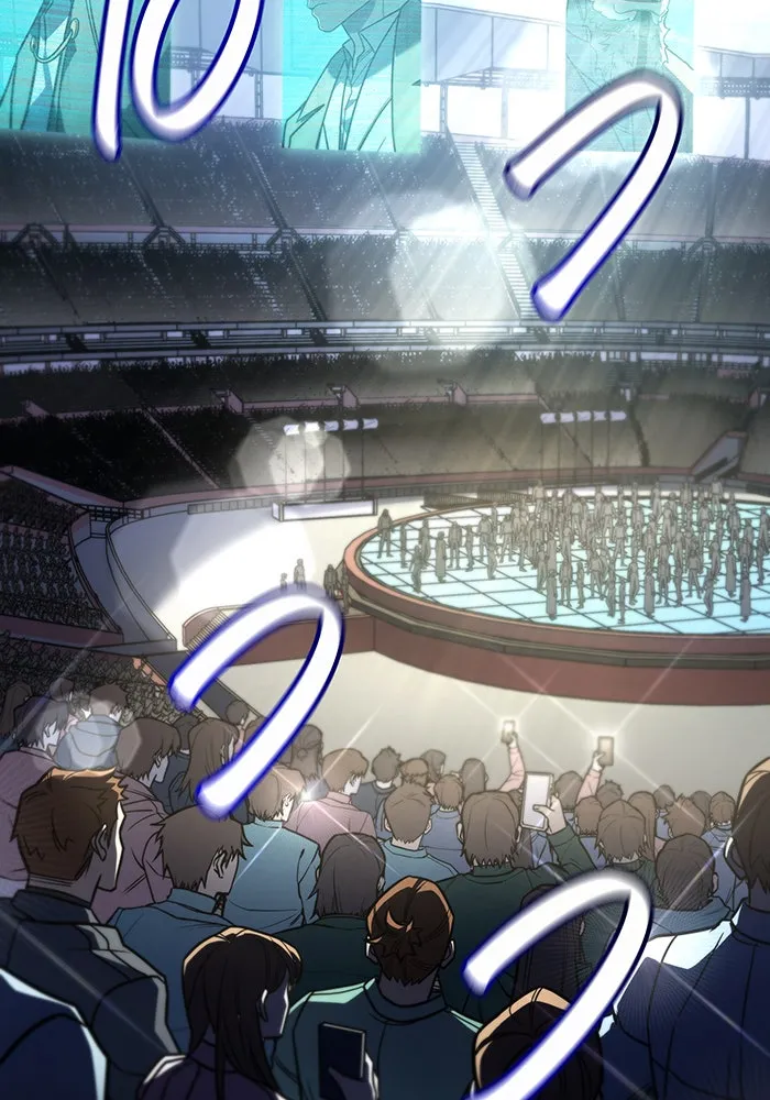 เกิดใหม่พร้อมพลังแห่งราชัน ตอนที่ 50 รูปที่ 67