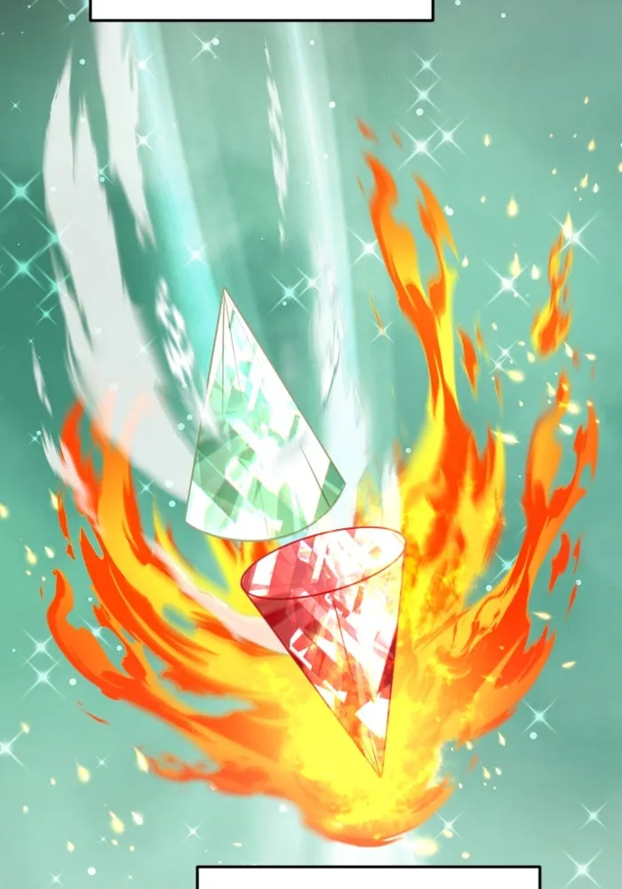 ตัวร้ายอย่างฉันขออยู่อย่างสงบ ตอนที่ 23 รูปที่ 122