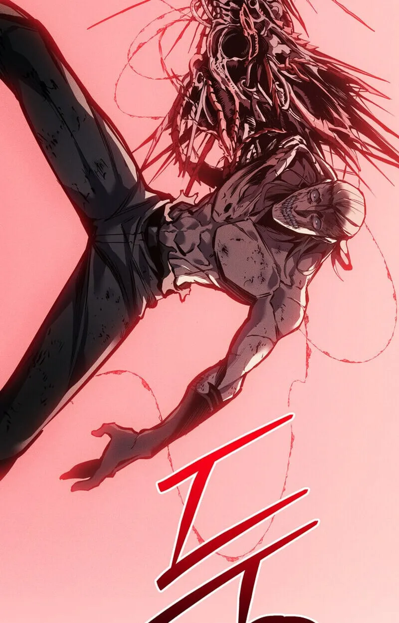 Regressing as the Reincarnated Bastard of the Sword Clan ตอนที่ ตอนที่ 75 รูปที่ 159