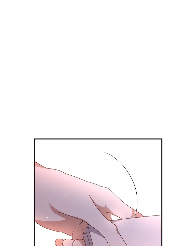 เกิดใหม่คราวนี้ ขอเป็นคนดีดูสักครั้ง ตอนที่ 104 รูปที่ 14