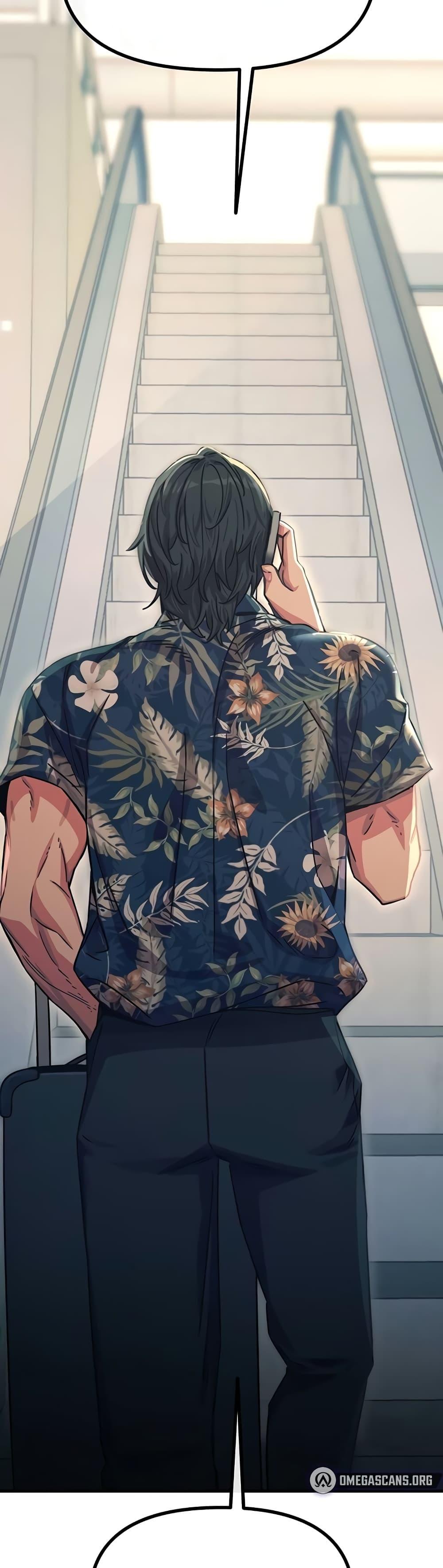 Doujin-Lc- อ่าน โดจิน มังฮวา เกาหลี ญี่ปุ่น จีน แปลไทย You Won't Get Me Twice ตอนที่ 1 2 3 4 5 6 7 8 9 10 11 12 13 14 ฟรี ไม่มีโฆษณา อ่าน โดจิน Manhwa เกาหลี ญี่ปุ่น จีน เรามีครบ คัดมาให้เน้นๆ โดจิน 18+ รับประกันความฟินโดย  Doujin Lc