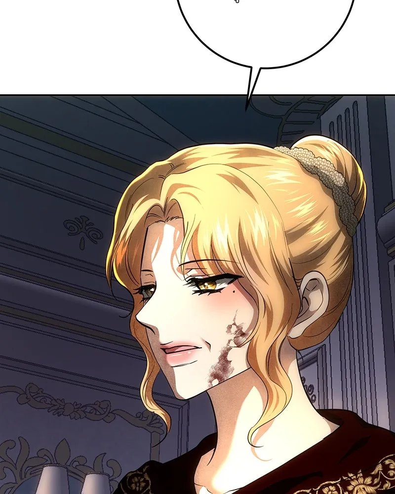 เจ้าหญิงคลั่งแห่งวังหลวง ตอนที่ 129 รูปที่ 188