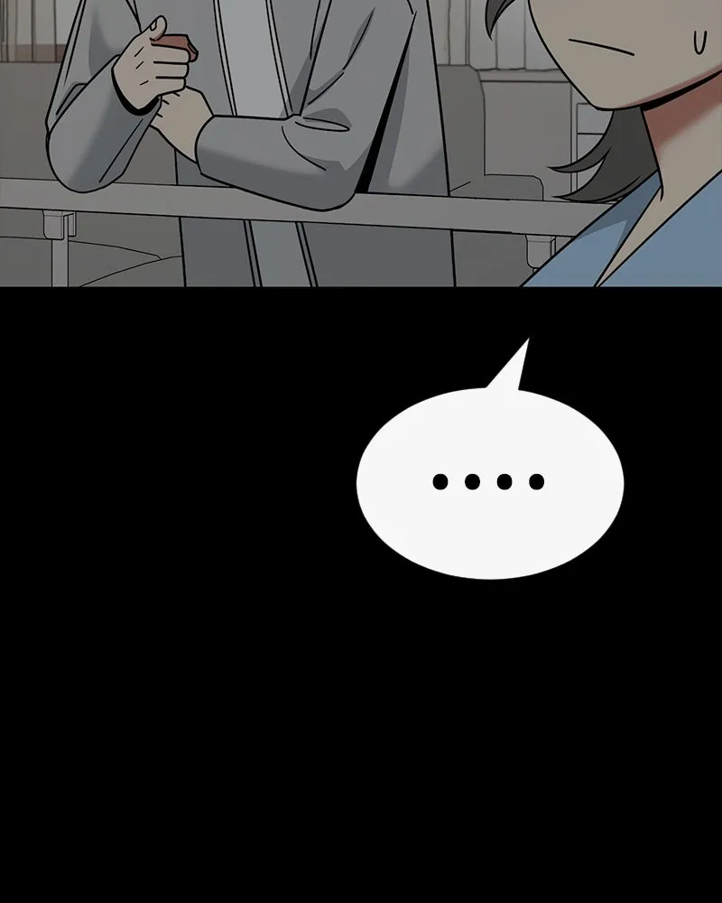 Level One Dreamersbrผู้ชนะรักนี้ต้องเป็น ตอนที่ 57 รูปที่ 121