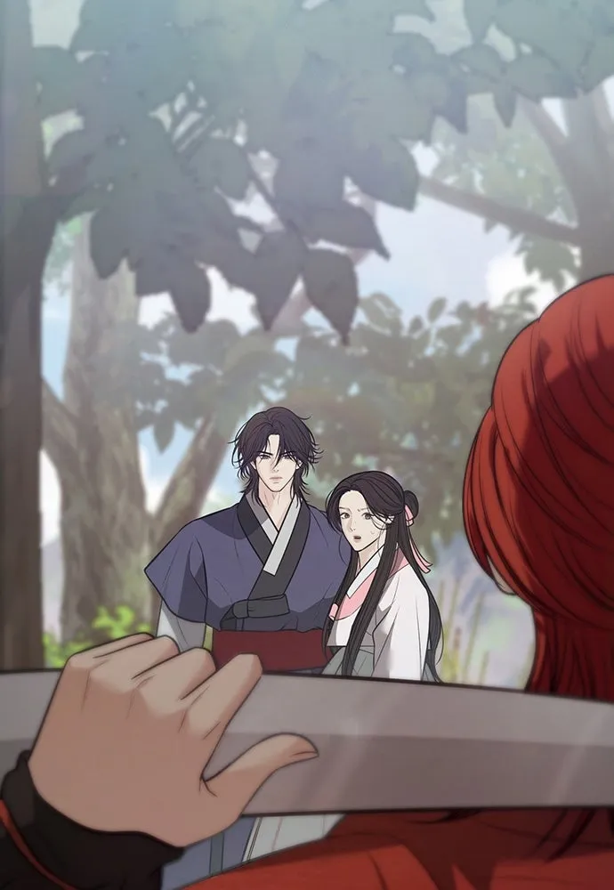 ความลับของสาวร่างทรง ตอนที่ 36 รูปที่ 167