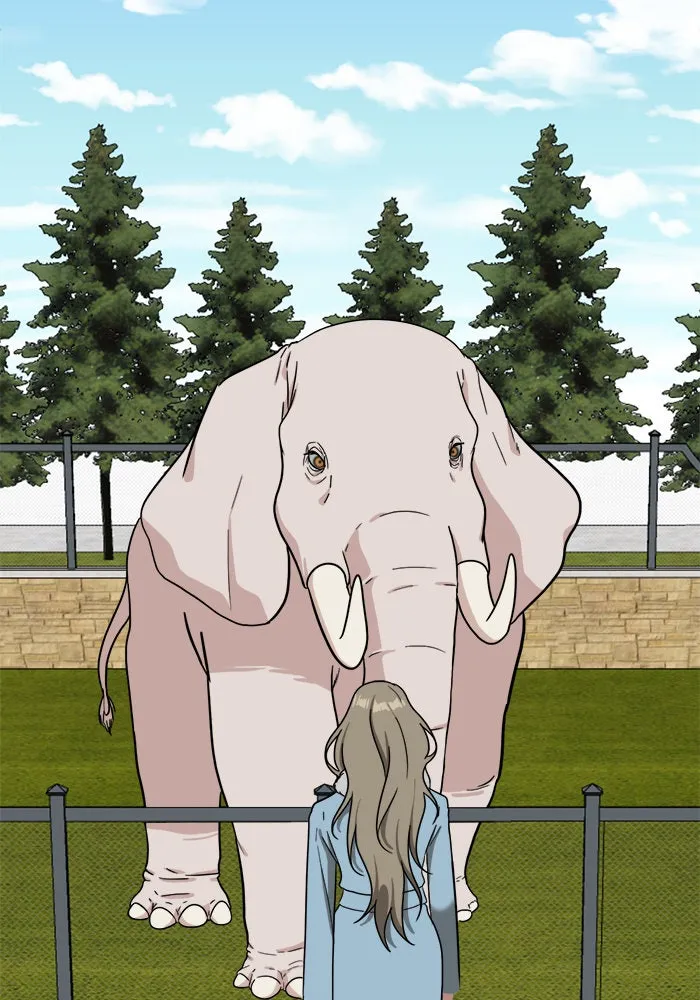 ช่วยเปลี่ยนฉันที ตอนที่ 64. ยอมินซอ 14 รูปที่ 127