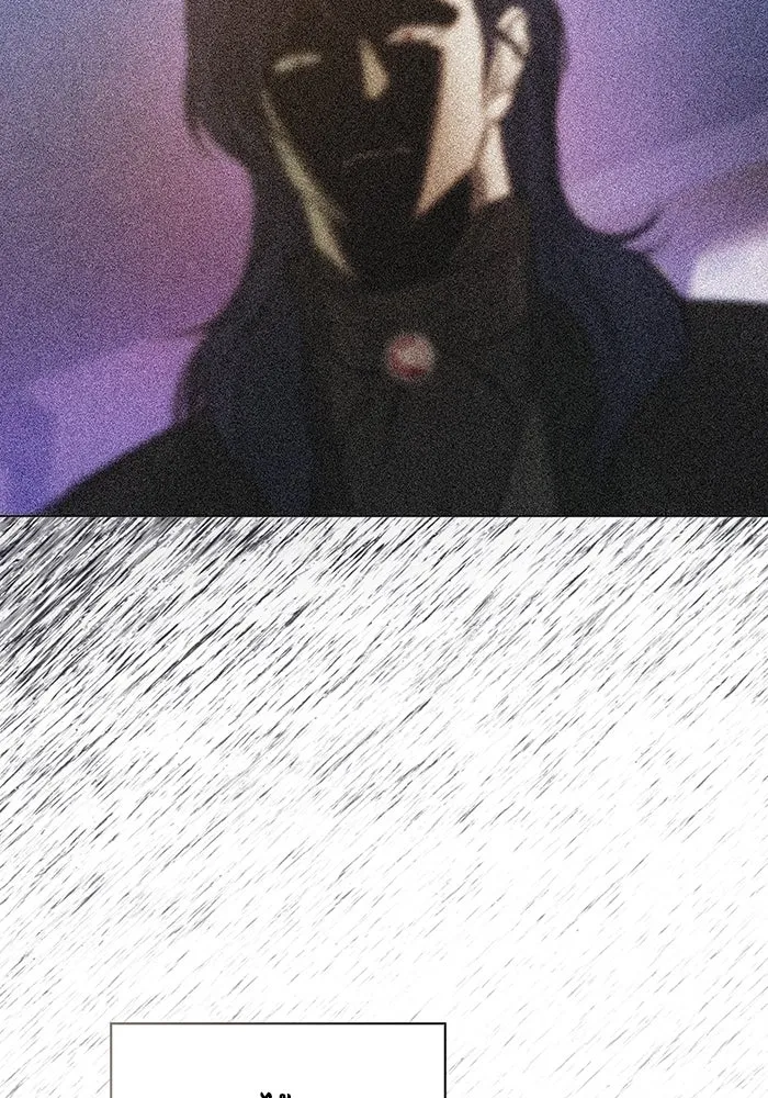 ขอวิธีส่งสามีลงนรก ตอนที่ 1 รูปที่ 17