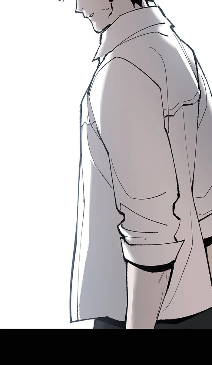 ยอดคนเลเวลทะลุ ตอนที่ 67 ศึกล้อมโซล (3) รูปที่ 200