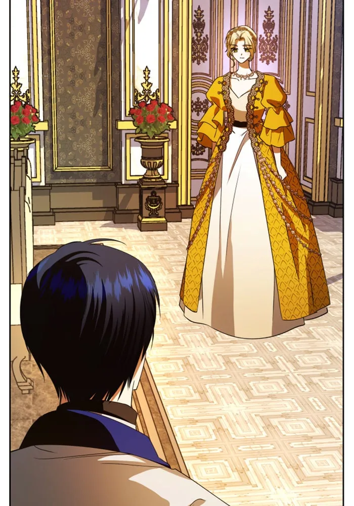 ชิงชีวิตพลิกลิขิตชะตา ตอนที่ 49. เดิมพัน(2) รูปที่ 73