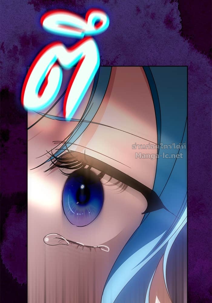 Doujin-Lc- อ่าน โดจิน มังฮวา เกาหลี ญี่ปุ่น จีน แปลไทย สตรีไร้รักแห่งตระกูลสูงศักดิ์ ตอนที่ 1 2 3 4 5 6 7 8 9 10 11 12 13 14 ฟรี ไม่มีโฆษณา อ่าน โดจิน Manhwa เกาหลี ญี่ปุ่น จีน เรามีครบ คัดมาให้เน้นๆ โดจิน 18+ รับประกันความฟินโดย Doujin Lc