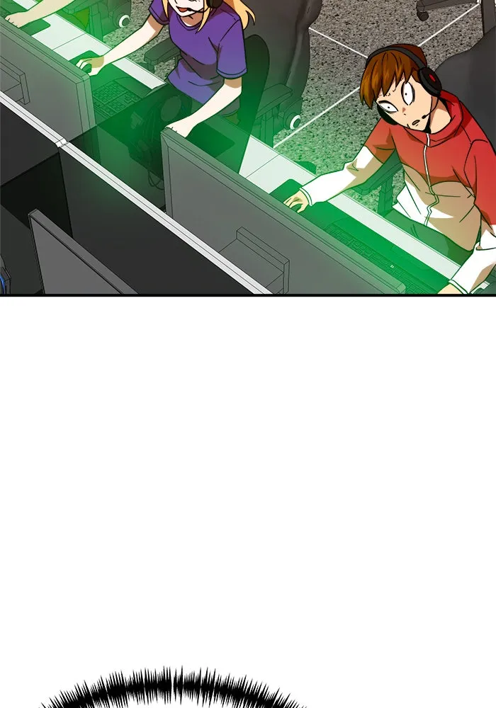 Double Click ตอนที่ 63 รูปที่ 118