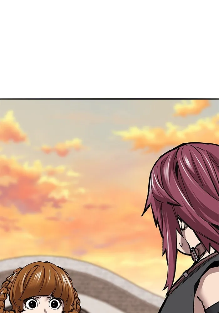 ยอดคนเลเวลทะลุ ตอนที่ 38 วิทยายุทธ์ (3) รูปที่ 92