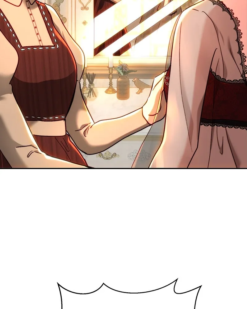 เจ้าหญิงคลั่งแห่งวังหลวง ตอนที่ 76 รูปที่ 68