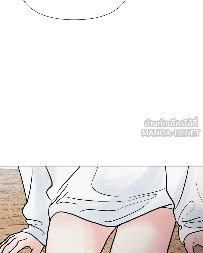 รักนี้ไม่ต้องมีเซนส์ ตอนที่ 77 รูปที่ 153