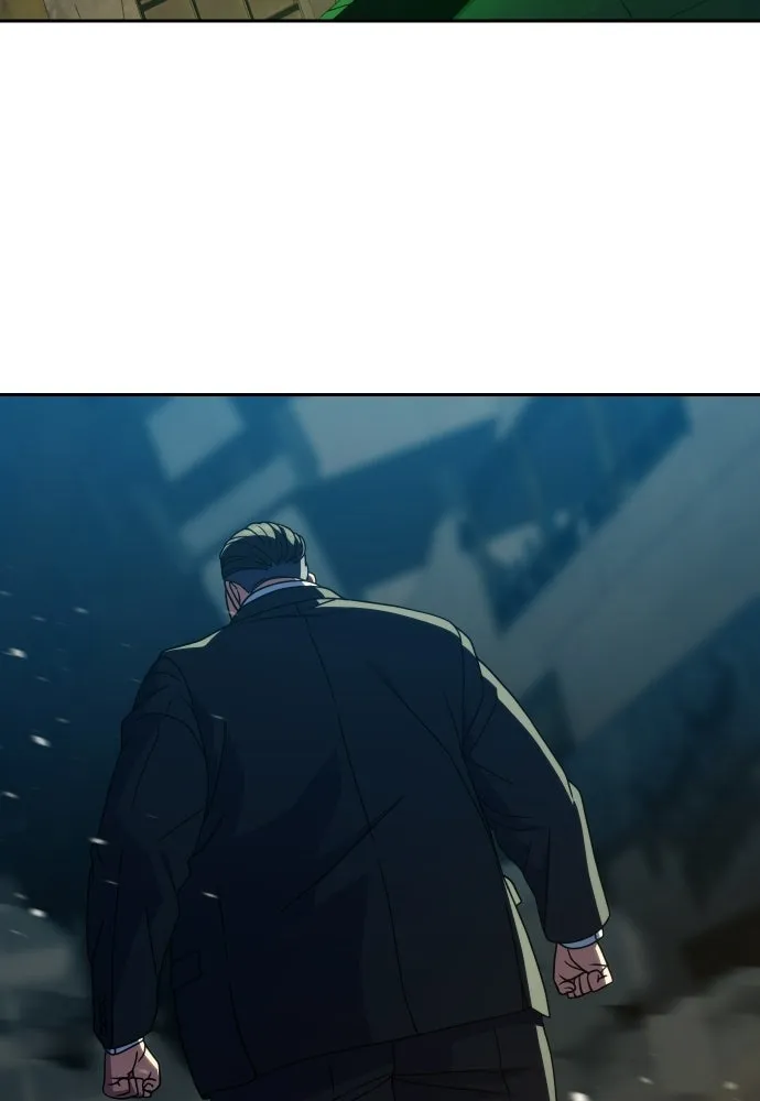 นักรบแช่แข็ง ตอนที่ 45 รูปที่ 106