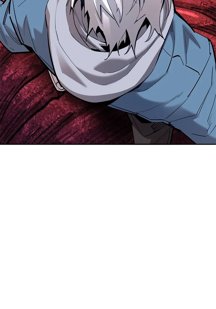 ยอดคนเลเวลทะลุ ตอนที่ 34 บุกทางเหนือ (6) รูปที่ 17