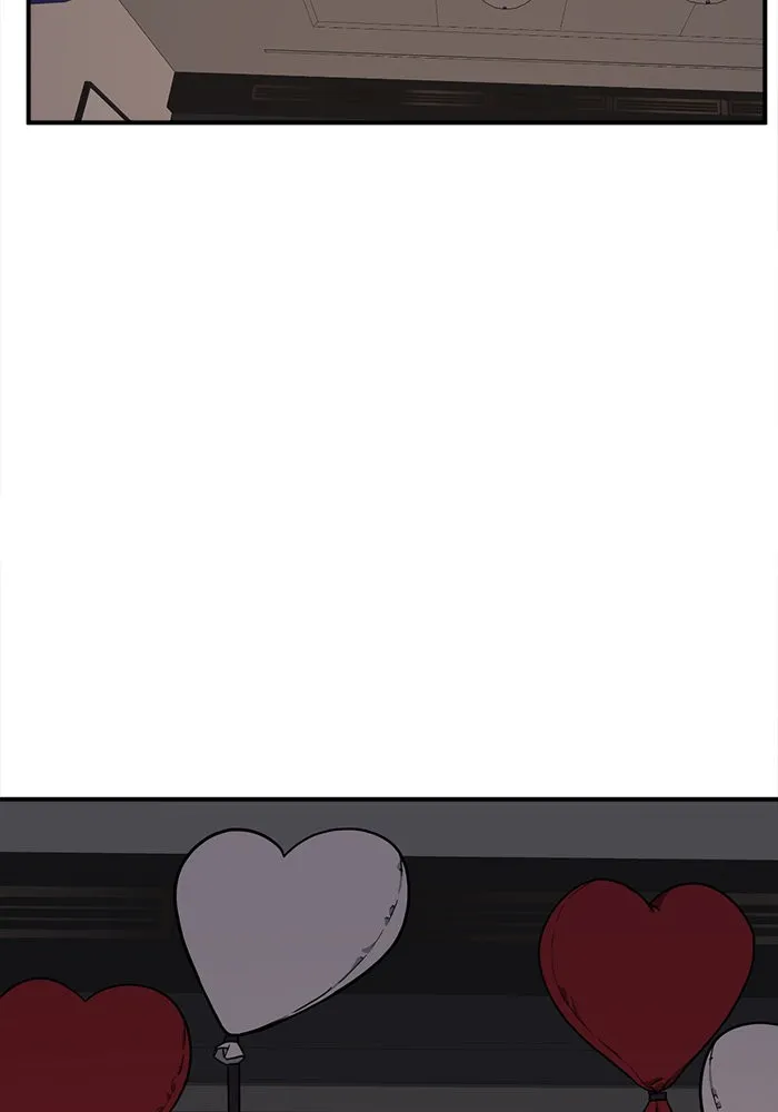 ช่วยเปลี่ยนฉันที ตอนที่ 58. ยอมินซอ 8 รูปที่ 167