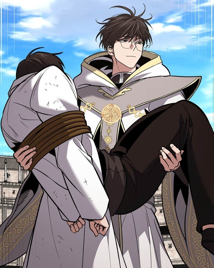 Doujin-Lc- อ่าน โดจิน มังฮวา เกาหลี ญี่ปุ่น จีน แปลไทย ฮีลเลอร์กำมะลอ ตอนที่ 1 2 3 4 5 6 7 8 9 10 11 12 13 14 ฟรี ไม่มีโฆษณา อ่าน โดจิน Manhwa เกาหลี ญี่ปุ่น จีน เรามีครบ คัดมาให้เน้นๆ โดจิน 18+ รับประกันความฟินโดย Doujin Lc