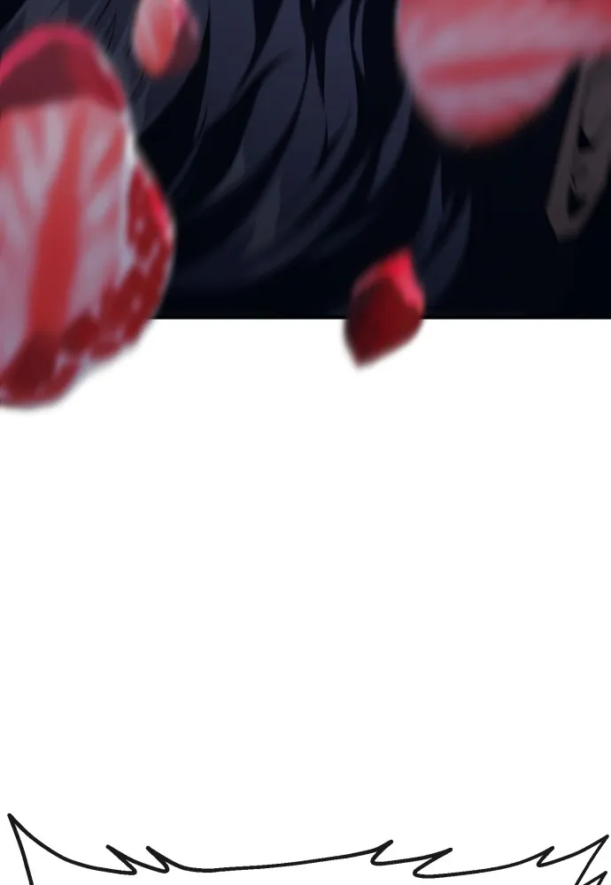 สนิมเชือดเลือดสาด ตอนที่ 5 รูปที่ 116