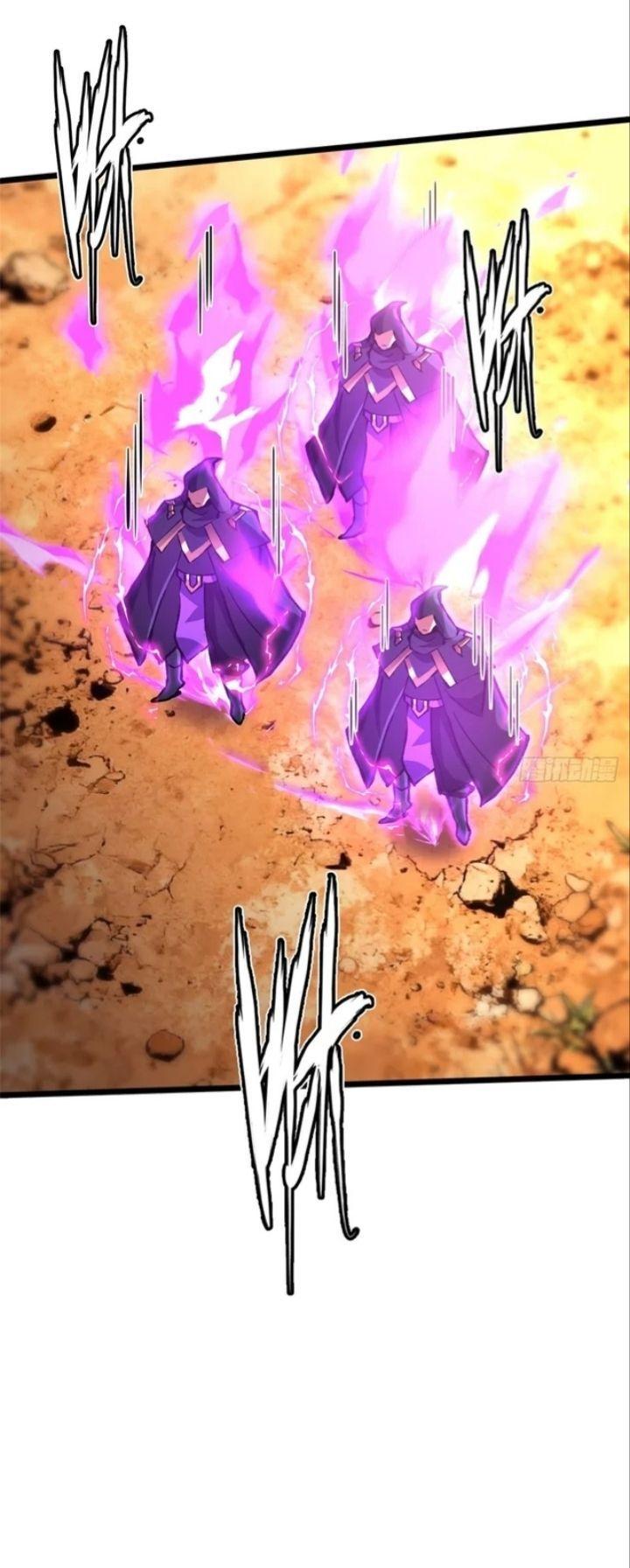 Manga-lc-com อ่านมังงะ อ่านการ์ตูน ออนไลน์ ฟรี I REALLY DON’T WANT TO LEARN FORBIDDEN SPELLS ตอนที่ 1 2 3 4 5 6 7 8 9 10 11 12 13 14 ฟรี ไม่มีโฆษณา Manga-lc - อ่าน มังงะ อ่าน การ์ตูน ออนไลน์ อ่านมังงะ ฟรี