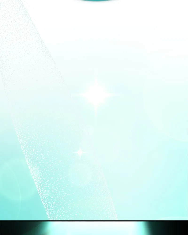 ย้อนเวลามาเป็นมักเน่ ตอนที่ 49 รูปที่ 2