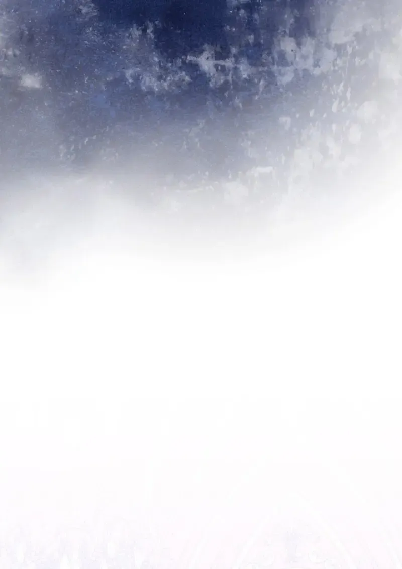 Subscribed To The Transcendental Channels แค_กดส_บตะไคร_ ก_ได_พล_งมาเฉยเลย ตอนที่ ตอนที่ 90 รูปที่ 143