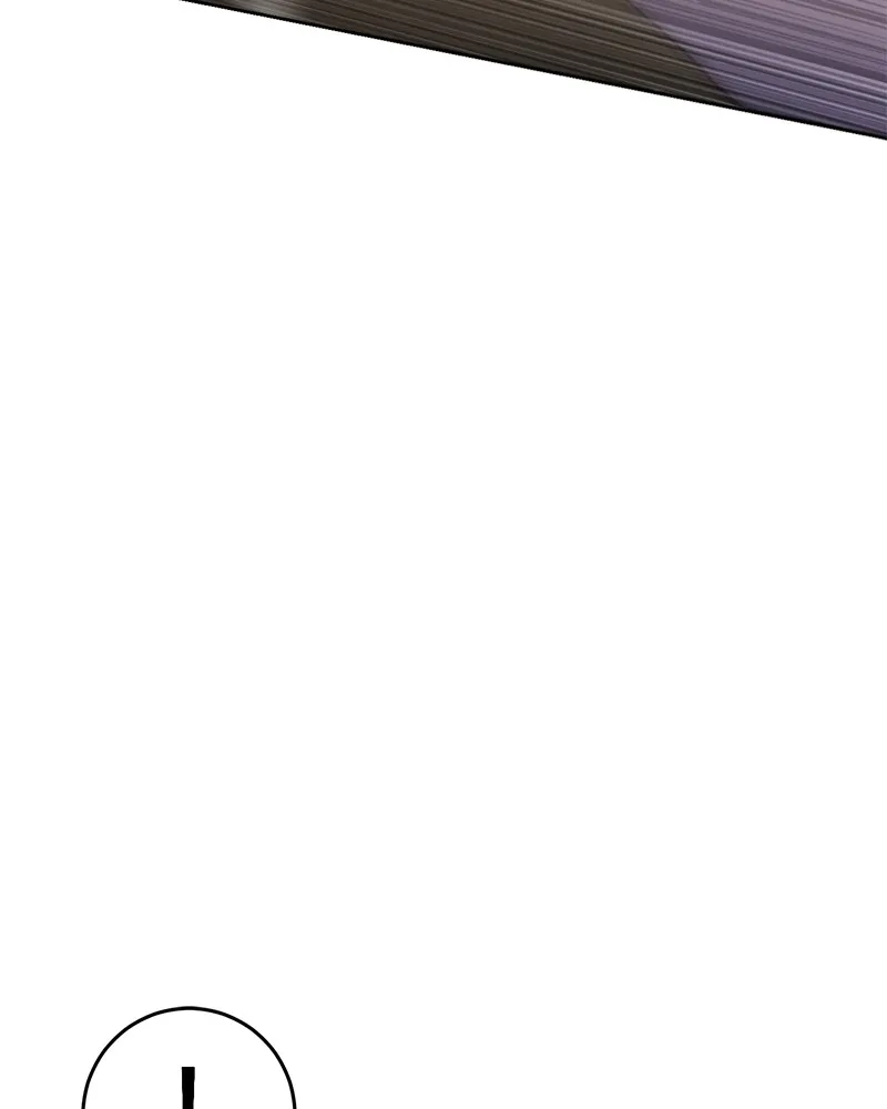 แบคXX ตอนที่ 31 รูปที่ 98