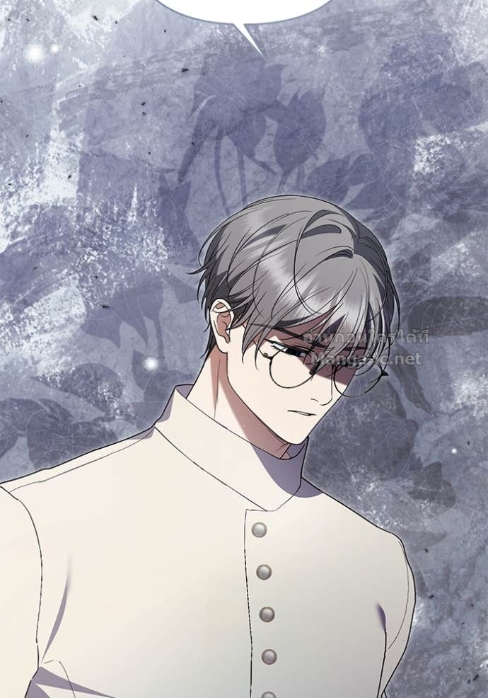 Doujin-Lc- อ่าน โดจิน มังฮวา เกาหลี ญี่ปุ่น จีน แปลไทย คิดว่าการบิดเบือนต้นฉบับ มันทำได้ง่าย ๆ หรือไง ตอนที่ 1 2 3 4 5 6 7 8 9 10 11 12 13 14 ฟรี ไม่มีโฆษณา อ่าน โดจิน Manhwa เกาหลี ญี่ปุ่น จีน เรามีครบ คัดมาให้เน้นๆ โดจิน 18+ รับประกันความฟินโดย Doujin Lc