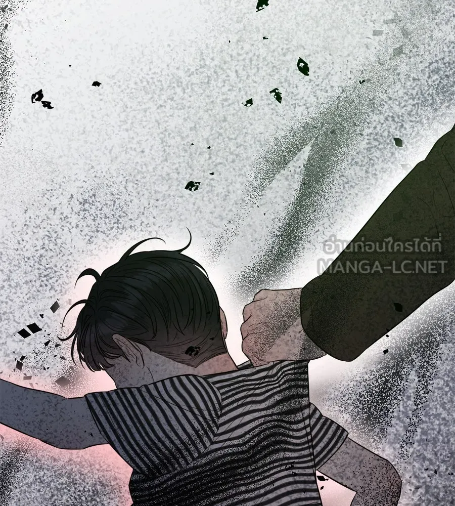 ปรารถนารักอันงดงาม ตอนที่ 45 รูปที่ 33