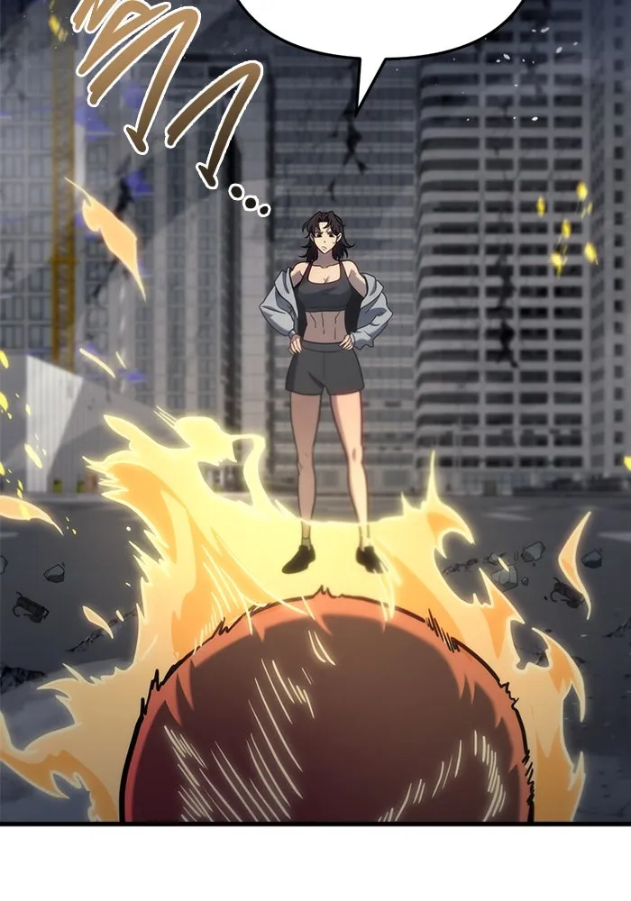 โกดังลับหลังโลกแตก ตอนที่ 19 รูปที่ 55